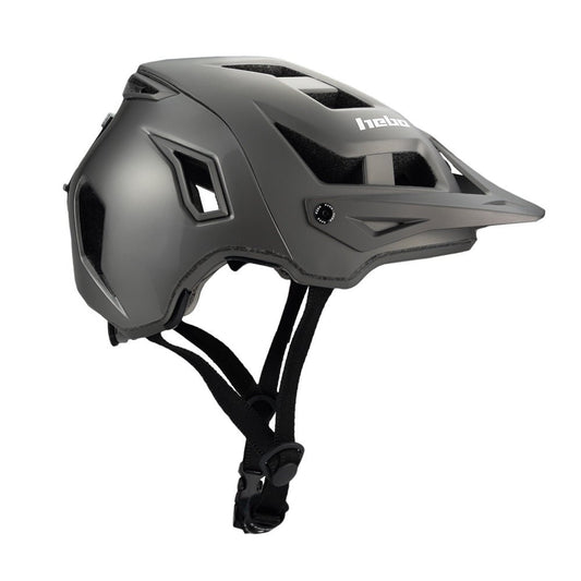 Casco Bici Origin Mate/Brillante - Hebo