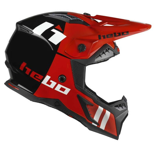 Casco Heritage - Hebo