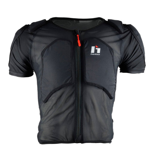 Chaqueta Defender Pad II - Hebo