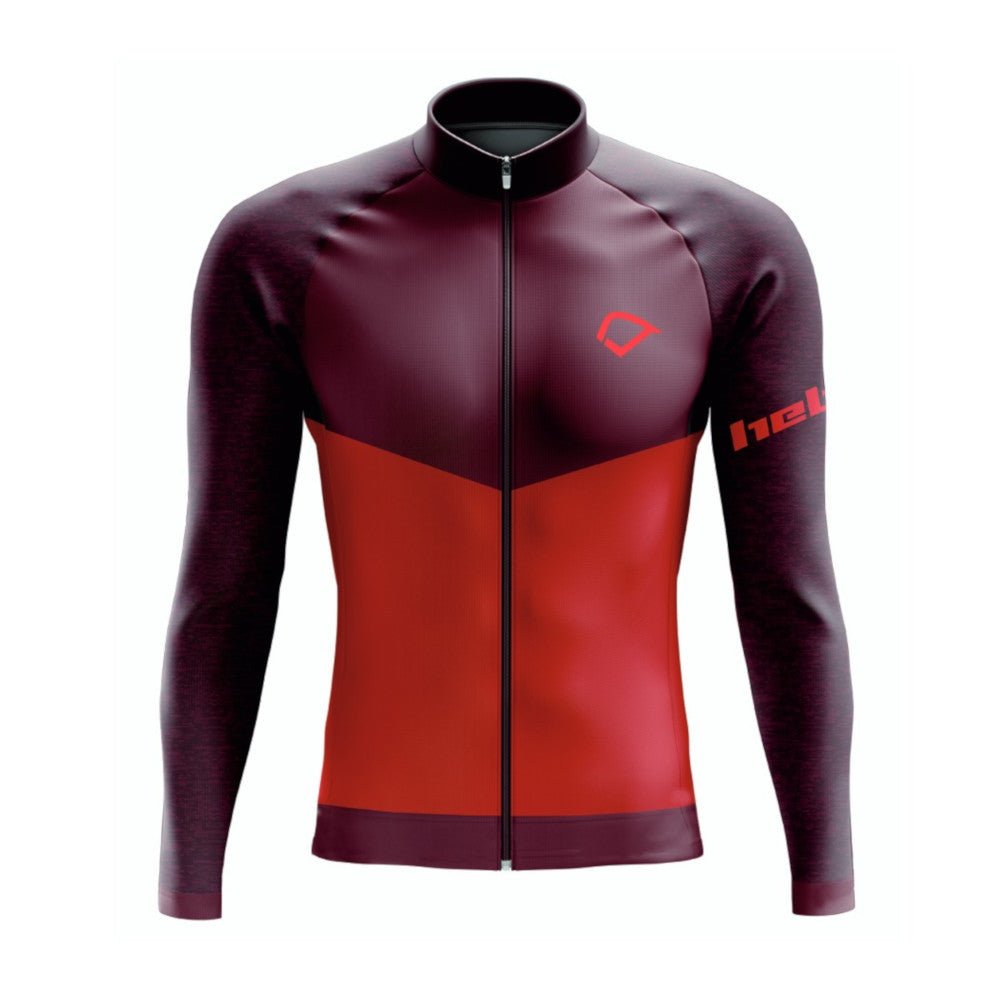 Chaqueta Reguladora - Hebo
