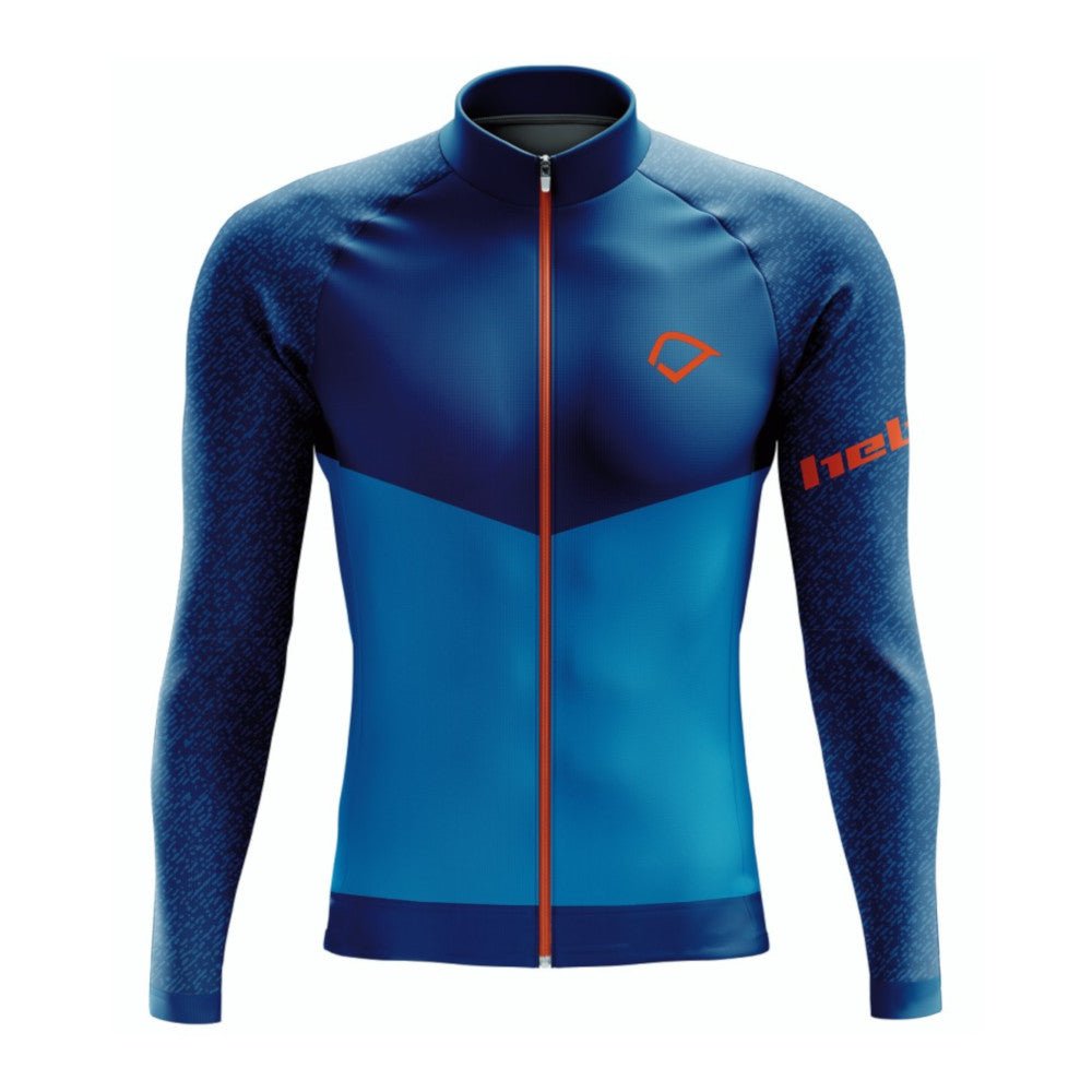 Chaqueta Reguladora - Hebo
