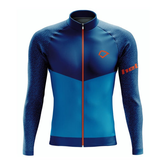 Chaqueta Reguladora - Hebo