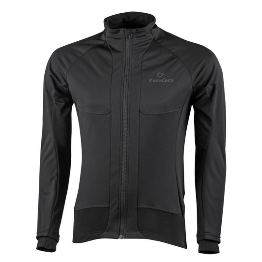 Chaqueta Tiger Shark - Hebo