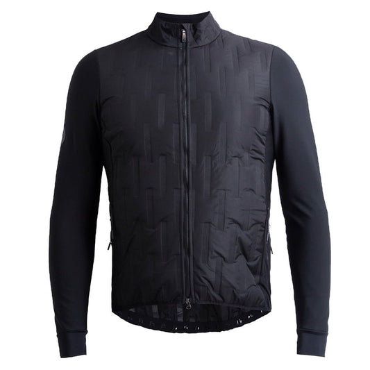 Chaqueta - Tuscani Combi - Hebo