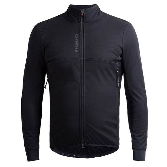 Chaqueta - Tuscani Winter - Hebo