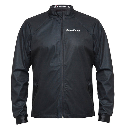 Chaqueta Wind Pro - Hebo