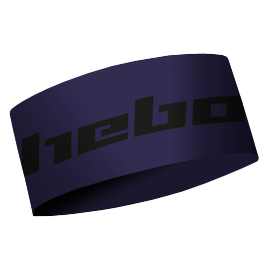 Cinta - Hebo