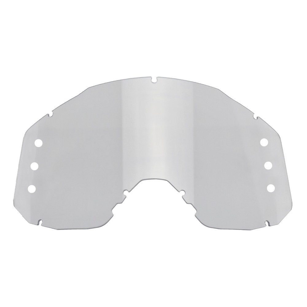 Cristal Quantum Ii Para Roll Off - Hebo