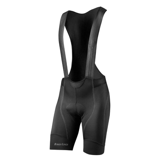 Culotte Tirantes Thor - Hebo
