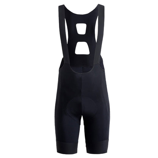 Culotte - Traka Comp - Hebo