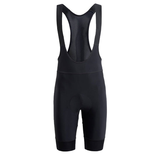 Culotte - Traka S - Hebo