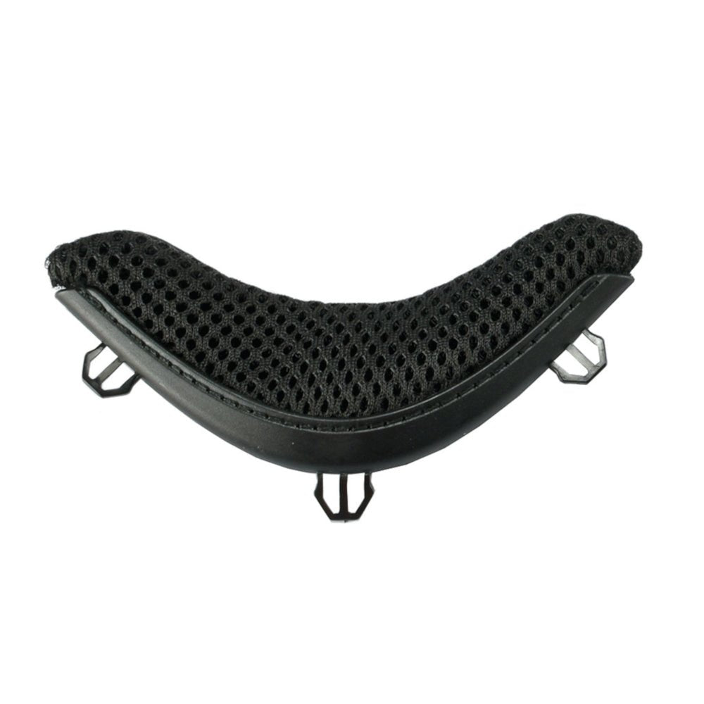 Deflector Viento - Hebo
