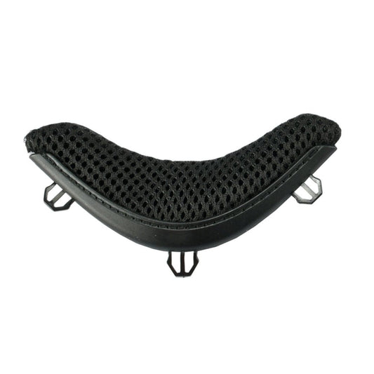 Deflector Viento - Hebo