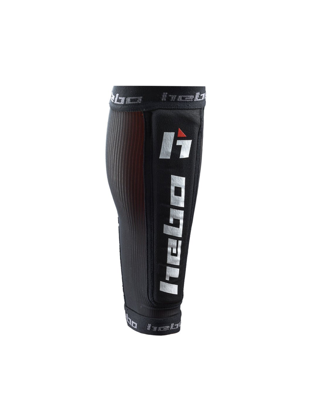 Espinillera Defender Junior H - Hebo