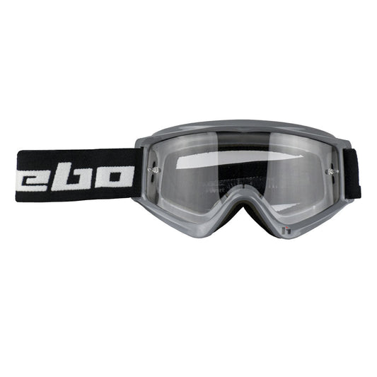 Gafas Hebo Gravity Ii - Hebo