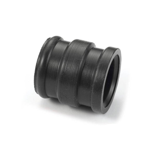 Goma Silicona - Ktm 250/300 54834031000 29X30 - Hebo