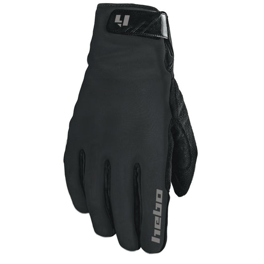Guantes Climate Ii - Hebo