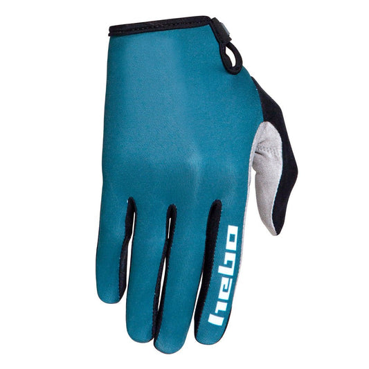 Guantes Gr - Hebo