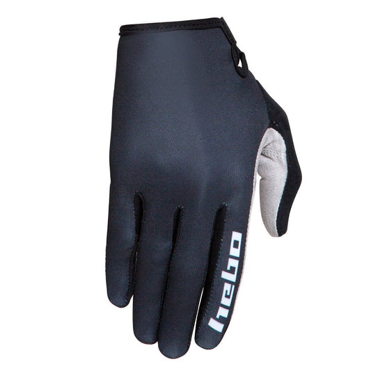Guantes Gr - Hebo
