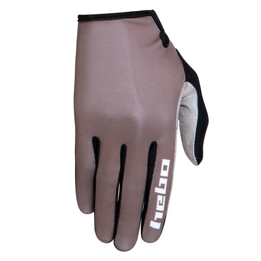 Guantes Gr - Hebo
