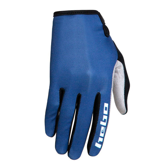 Guantes Gr - Hebo