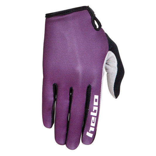 Guantes Gr - Hebo