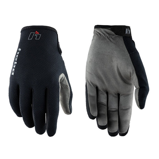 Guantes Nano Pro - Hebo
