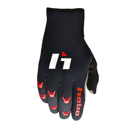 Guantes Neo Nano - Hebo