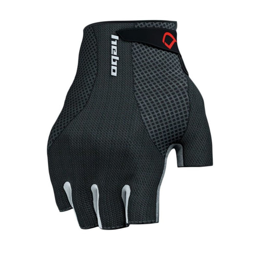 Guantes Route Short - Hebo