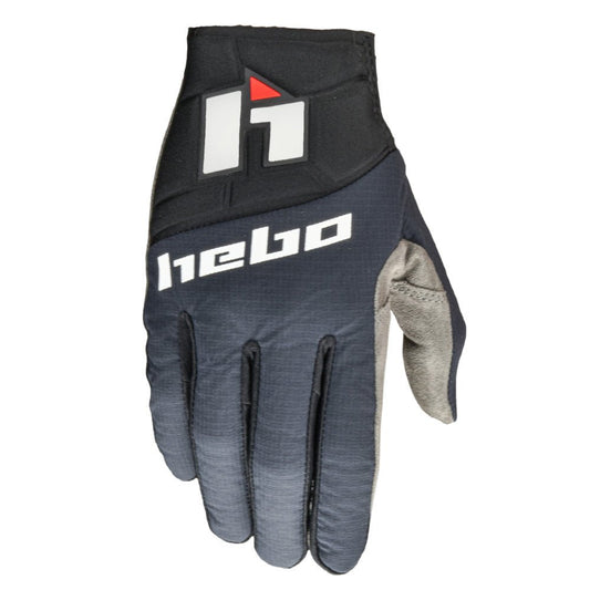 Guantes Stratos - Hebo