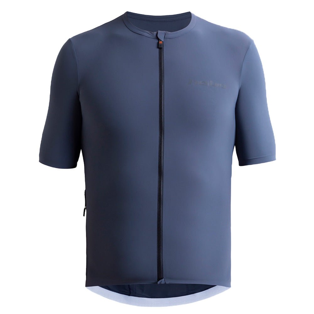 Maillot Wats S/S - Hebo
