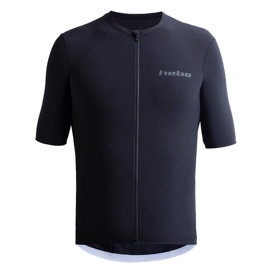 Maillot Wats S/S - Hebo