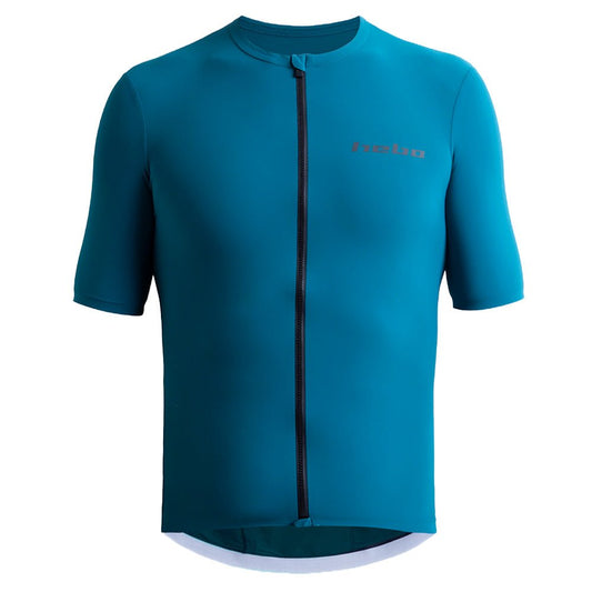 Maillot Wats S/S - Hebo