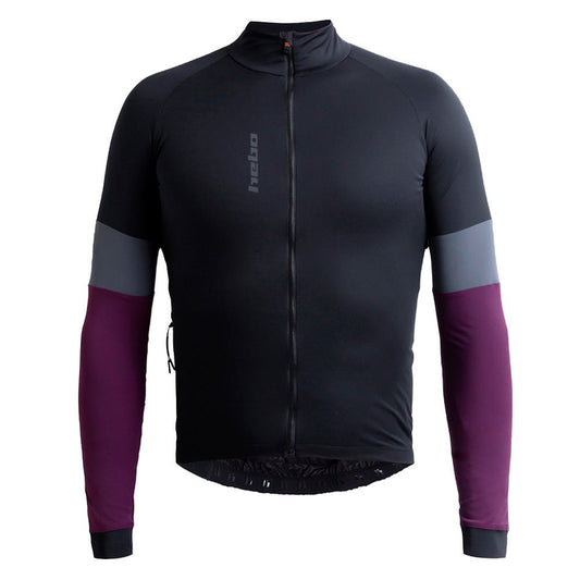 Maillot Wats Winter - Hebo