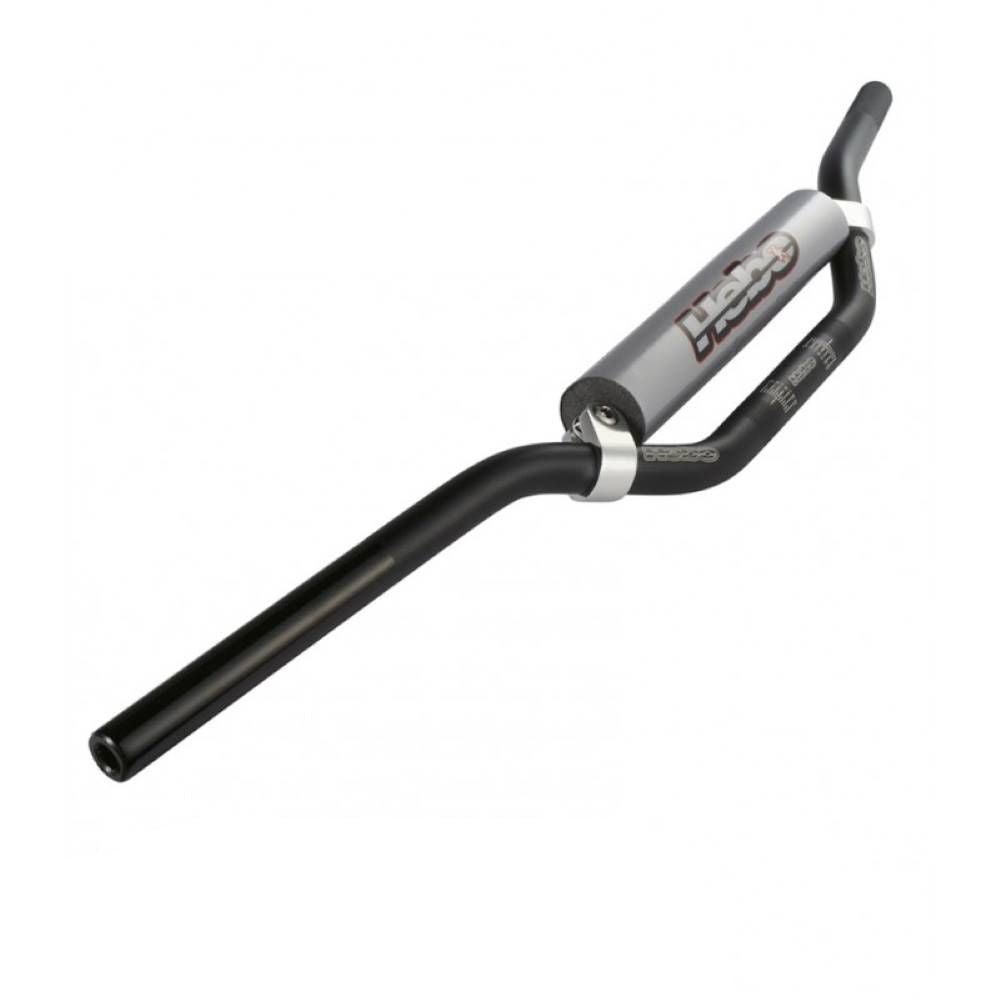 Manillar Enduro - Cross Racing - Hebo