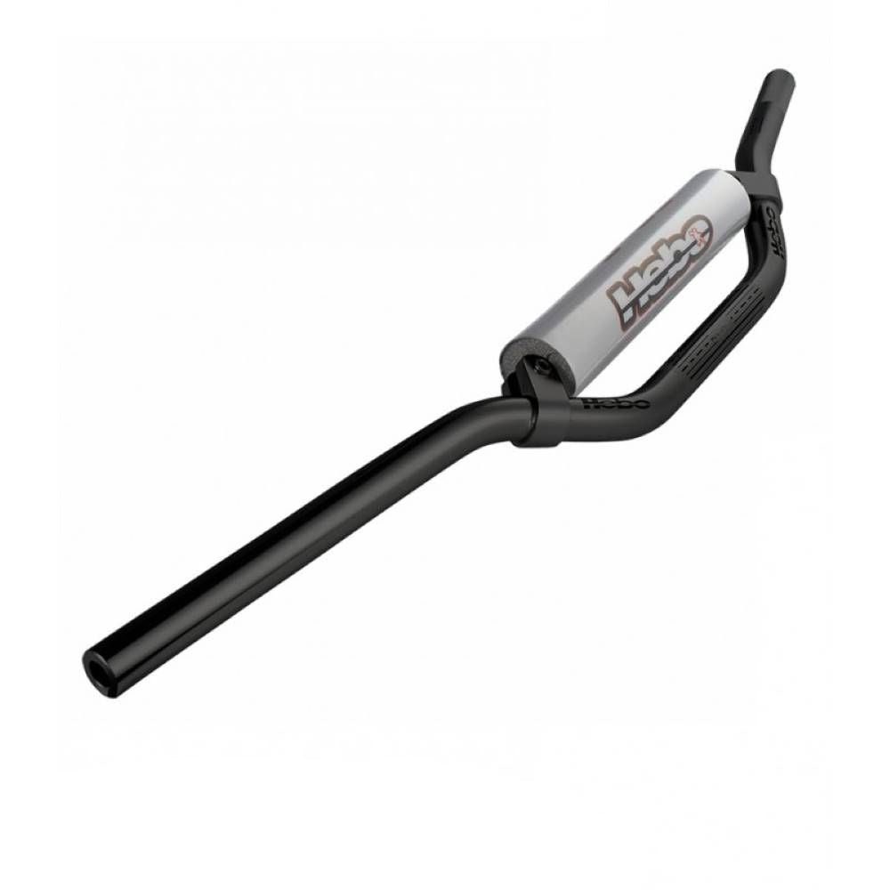 Manillar Enduro - Cross Racing - Hebo