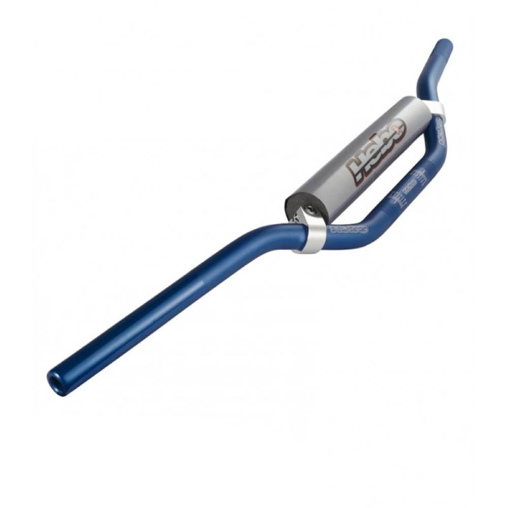 Manillar Enduro - Cross Racing - Hebo