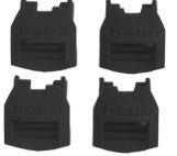 Pack Recambio Pasadores Botas Technical 3.0 - Hebo