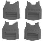 Pack Recambio Pasadores Botas Technical 3.0 - Hebo