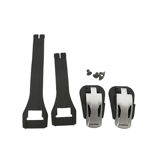 Pack Recambio - Technical Evo - Hebo