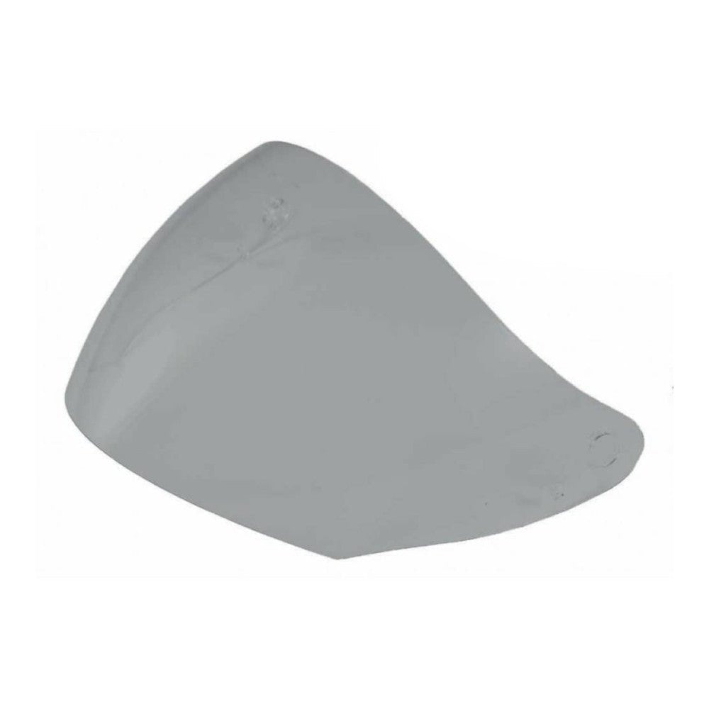 Pantalla Ahumada - Ctr Ii - Hebo
