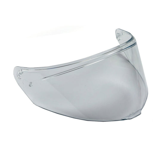 Pantalla Sepang - Face Transparente - Hebo