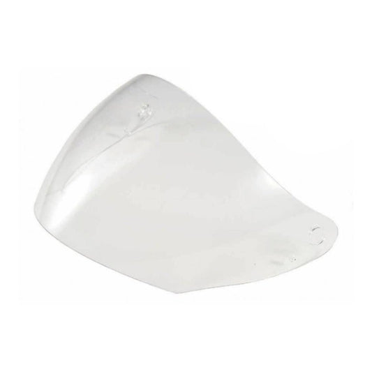 Pantalla Transparente - Ctr Ii - Hebo