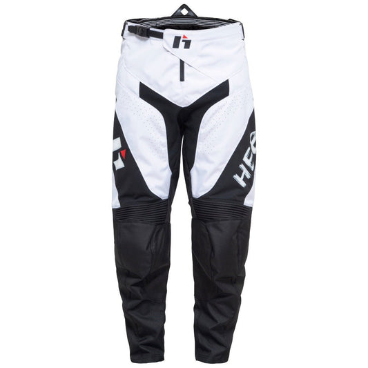 Pantalon Mx Stratos Jail Of - Hebo