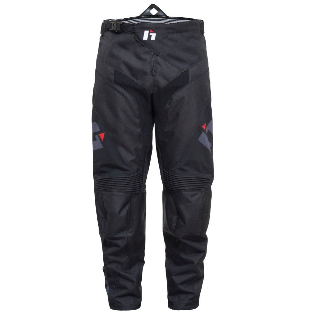 Pantalon Mx Stratos Two Wheels - Hebo