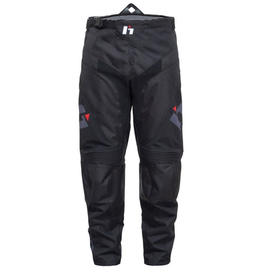 Pantalon Mx Stratos Two Wheels - Hebo
