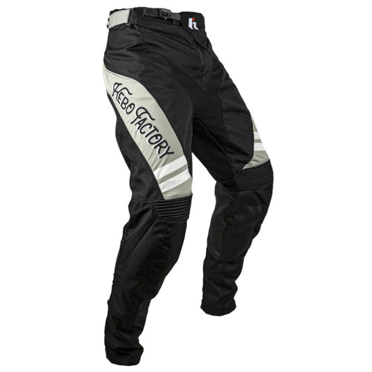 Pantalon Stratos Heritage - Hebo
