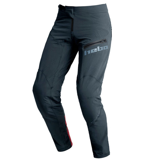 Pantalon Trial Tech - Hebo