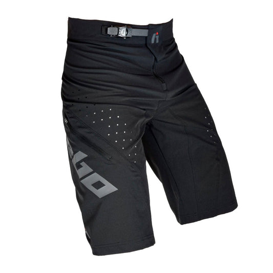 Pantalones Cortos Rubicon Ii - Hebo