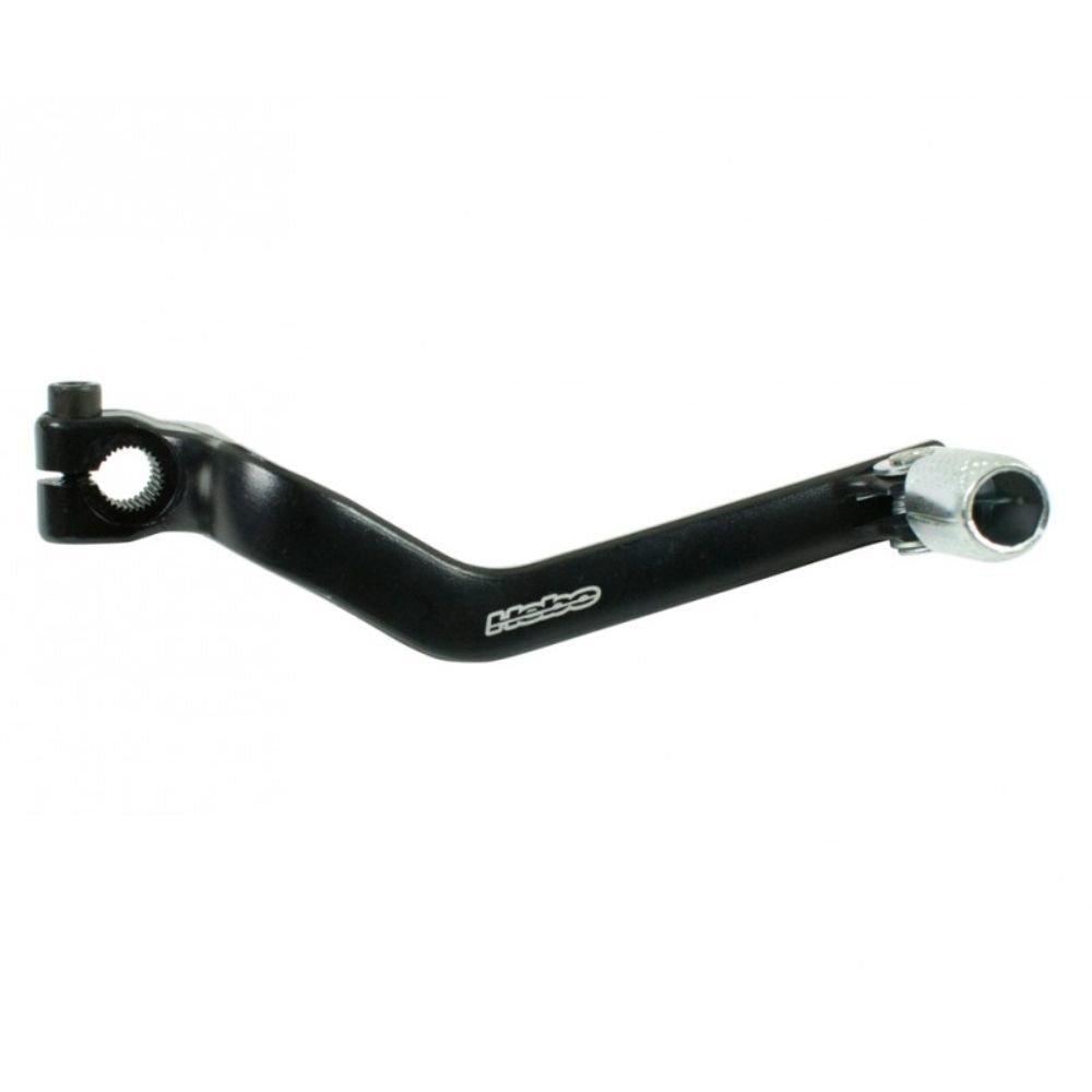 Pedal Cambio - Beta Rev - Evo 2001 - Hebo